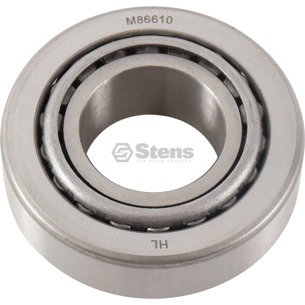 Stens 3020-0006