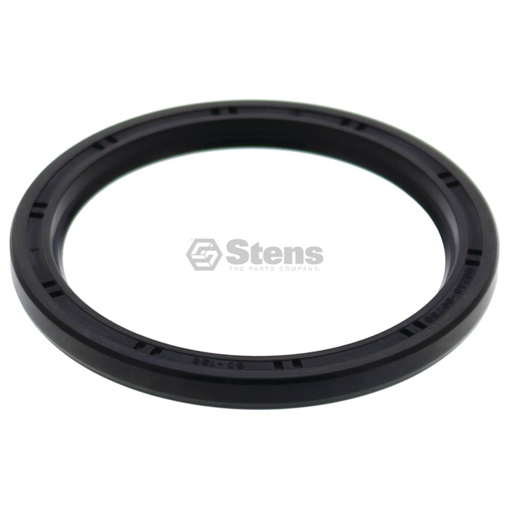 Stens 3021-0000