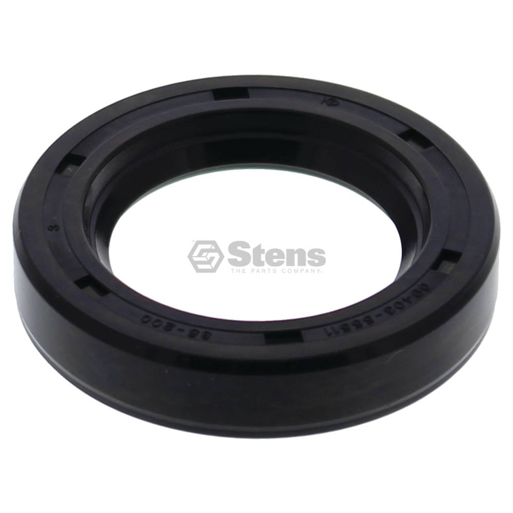 Stens 3021-0001