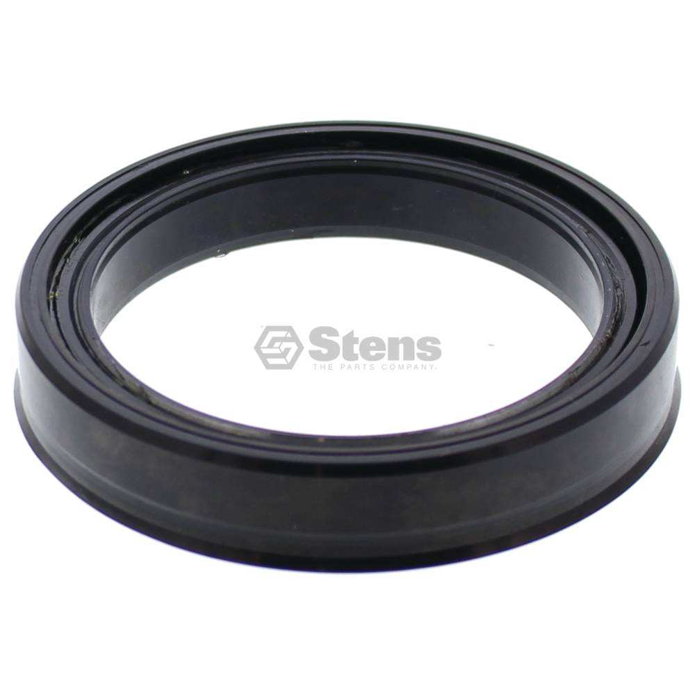 Stens 3021-0003