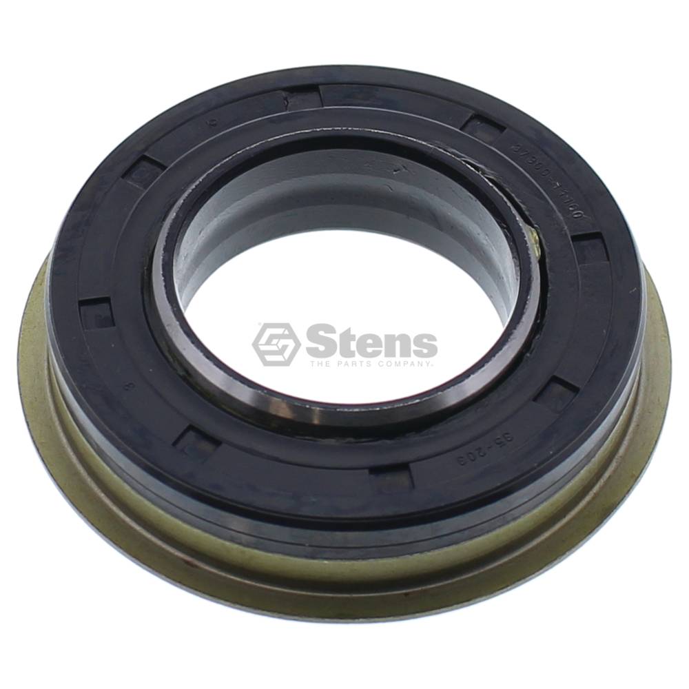 Stens 3021-0007