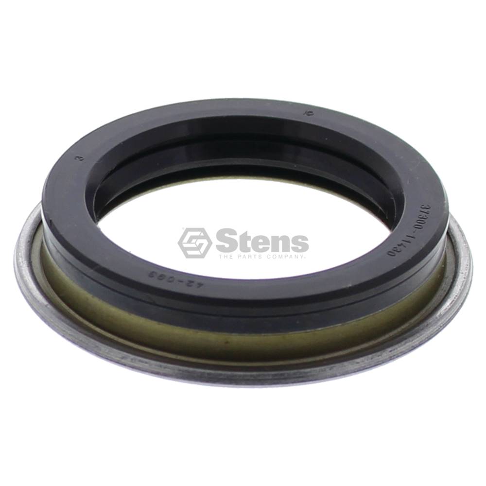 Stens 3021-0008