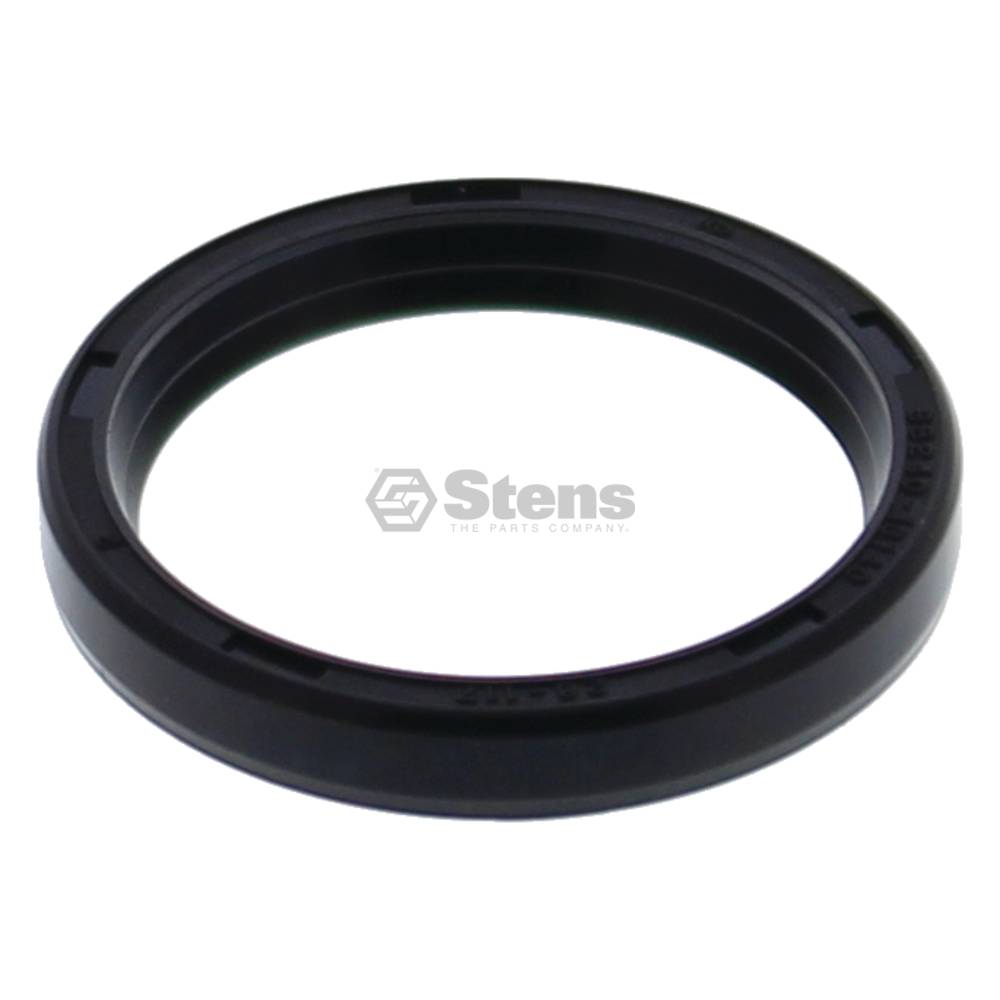 Stens 3021-0009