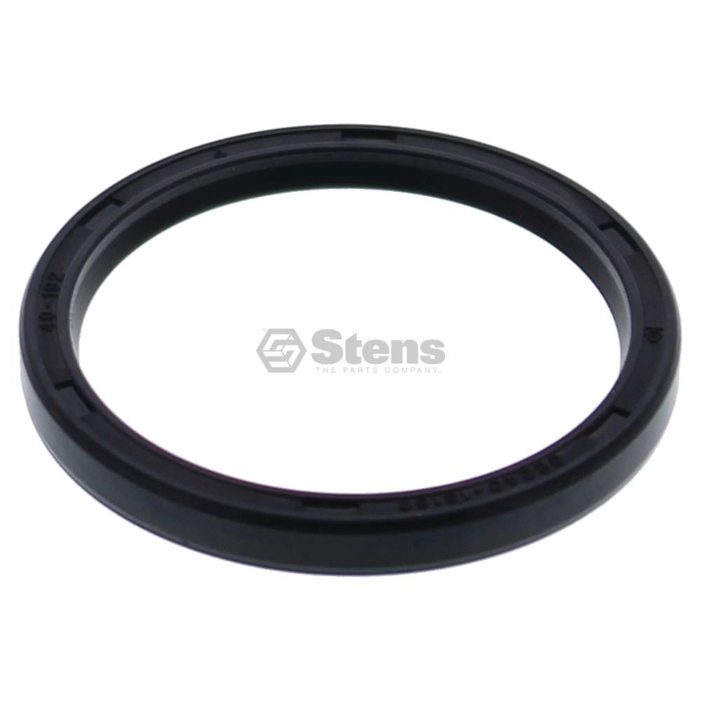 Stens 3021-0010