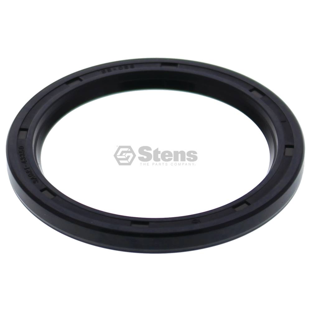 Stens 3021-0011