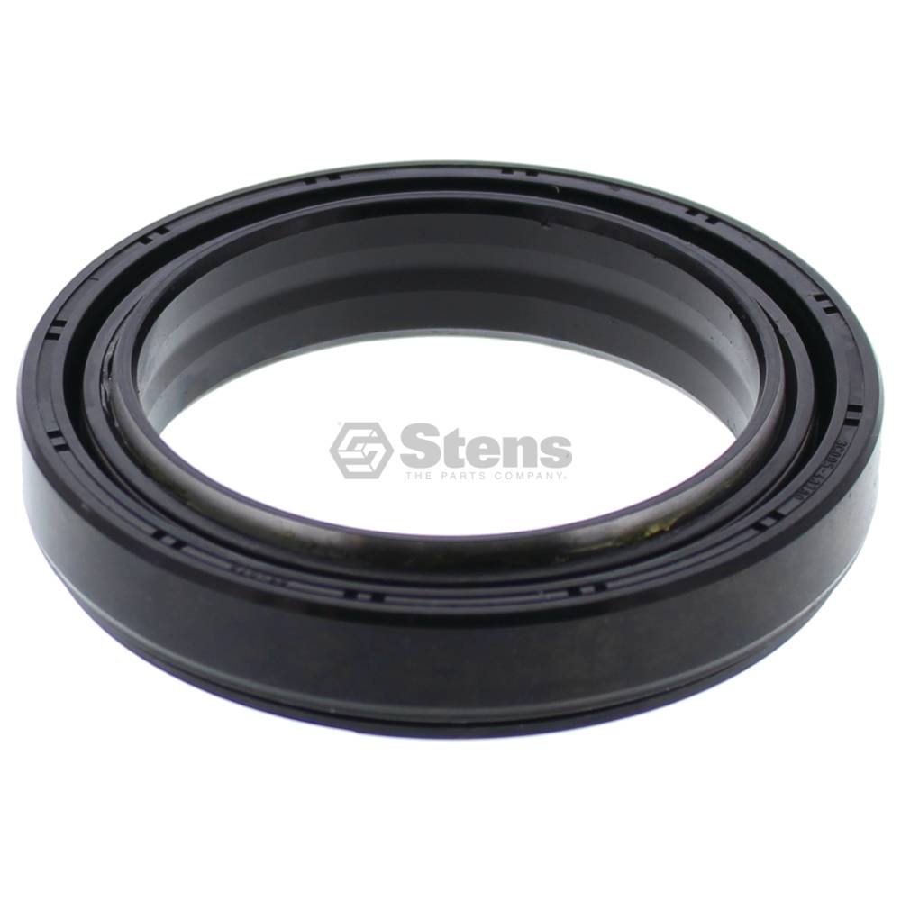 Stens 3021-0013