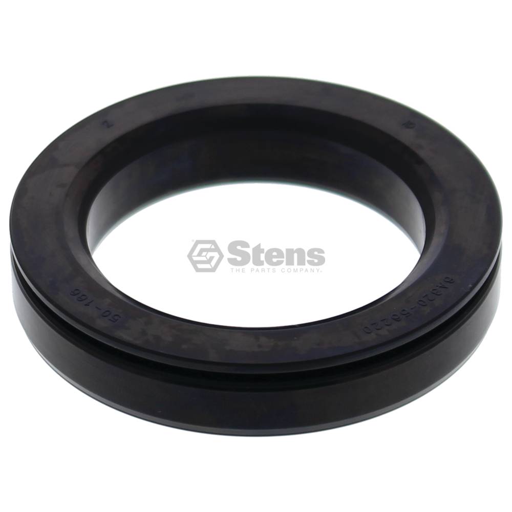 Stens 3021-0014