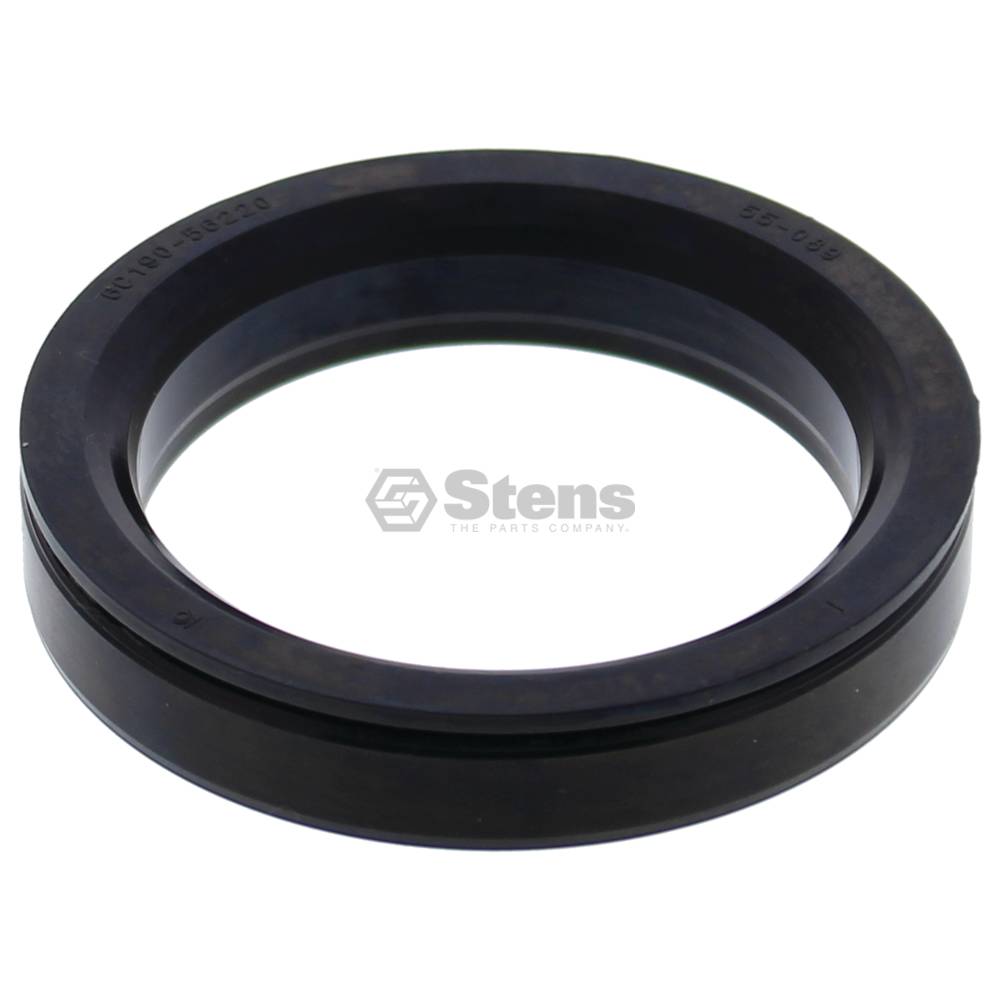 Stens 3021-0015