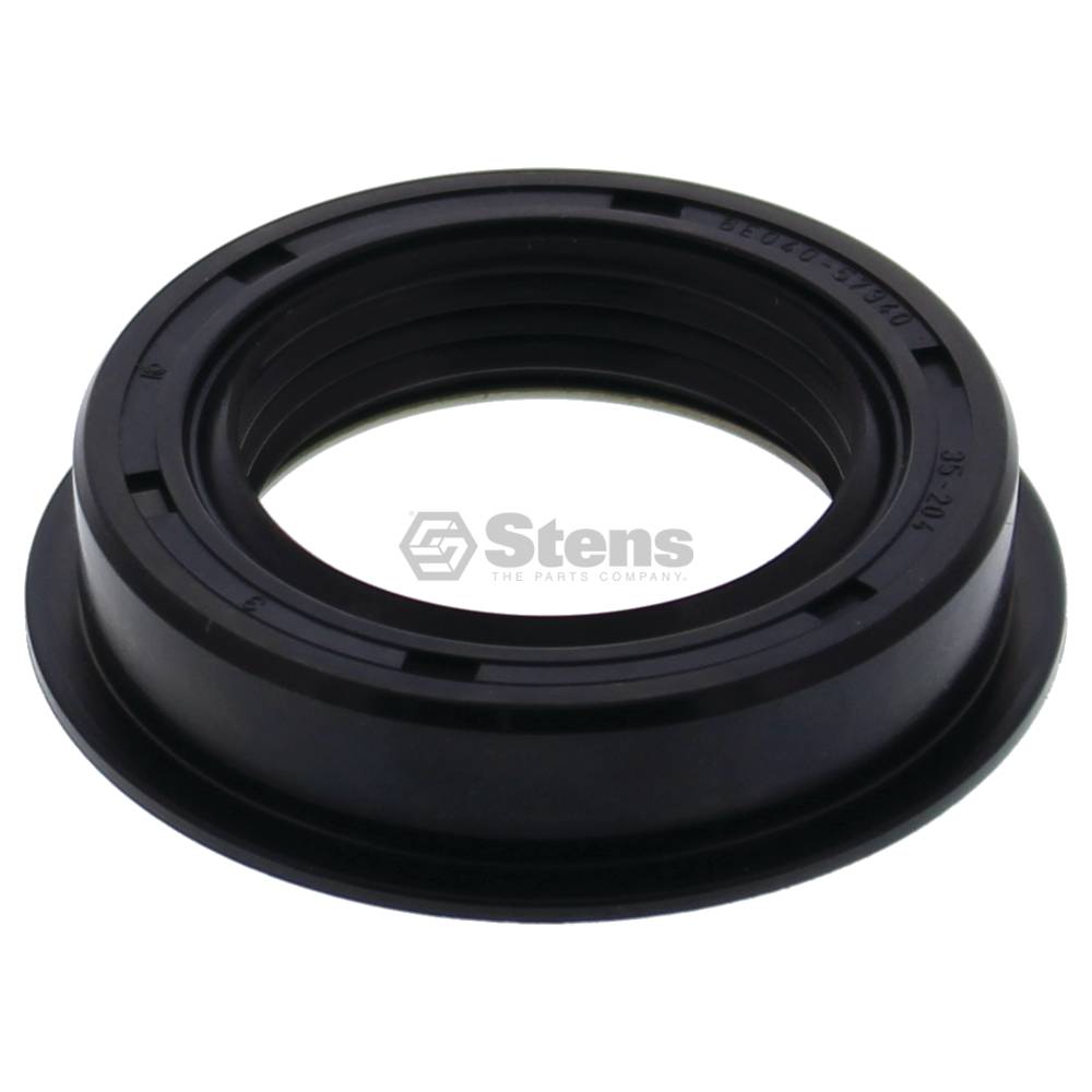 Stens 3021-0016