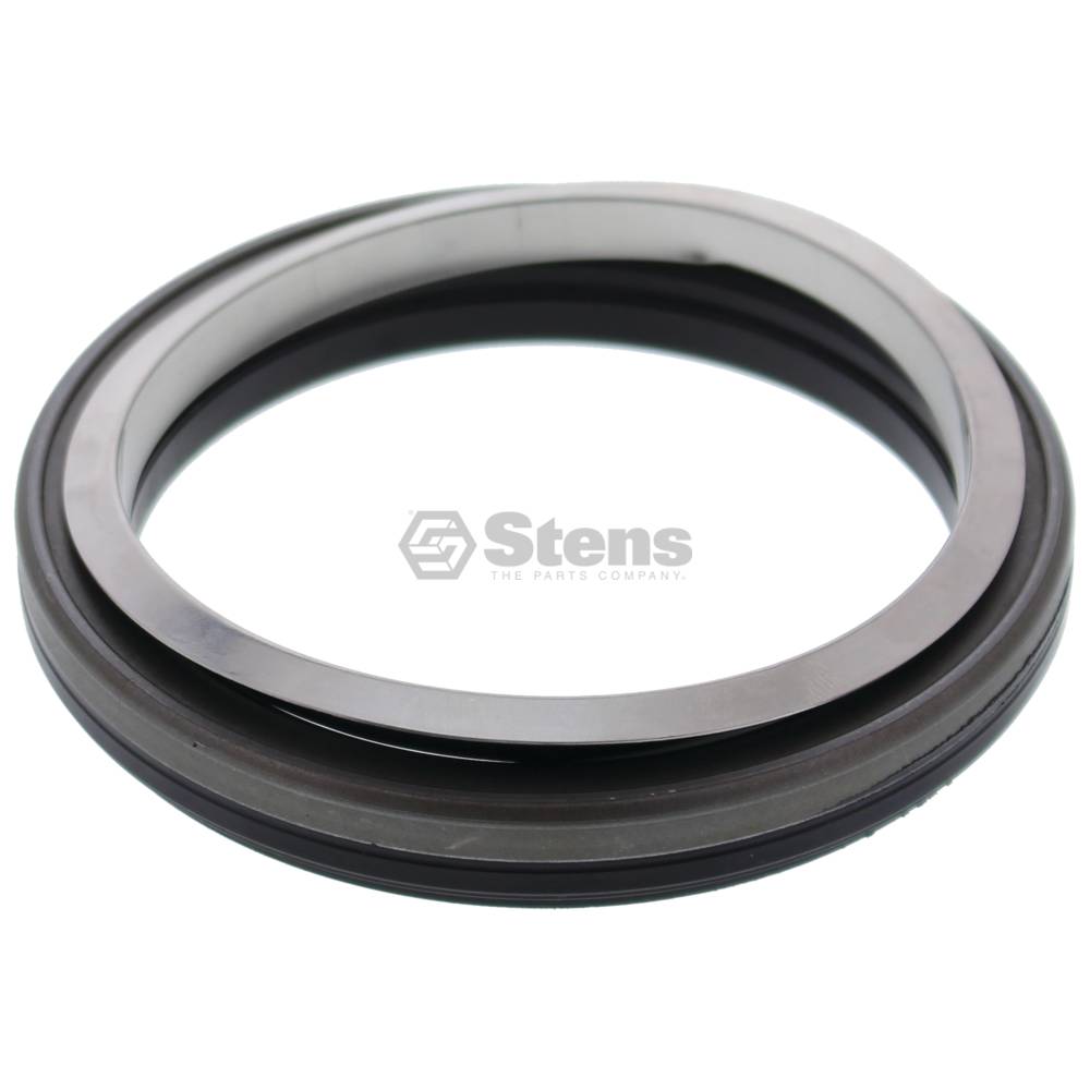 Stens 3021-0017