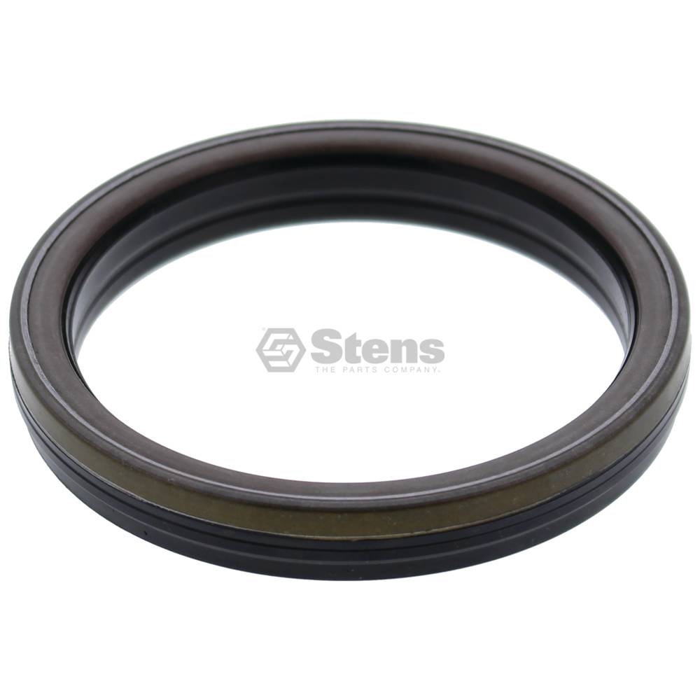 Stens 3021-0018