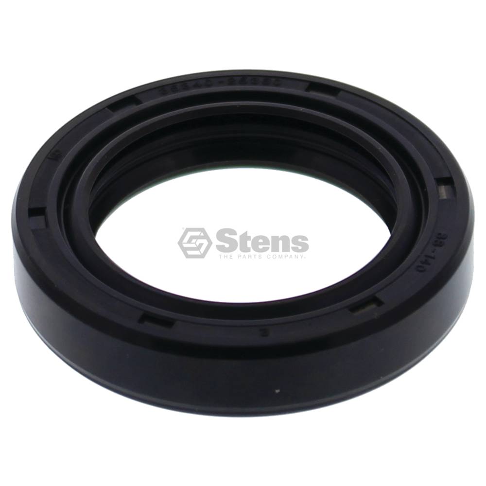 Stens 3021-0020