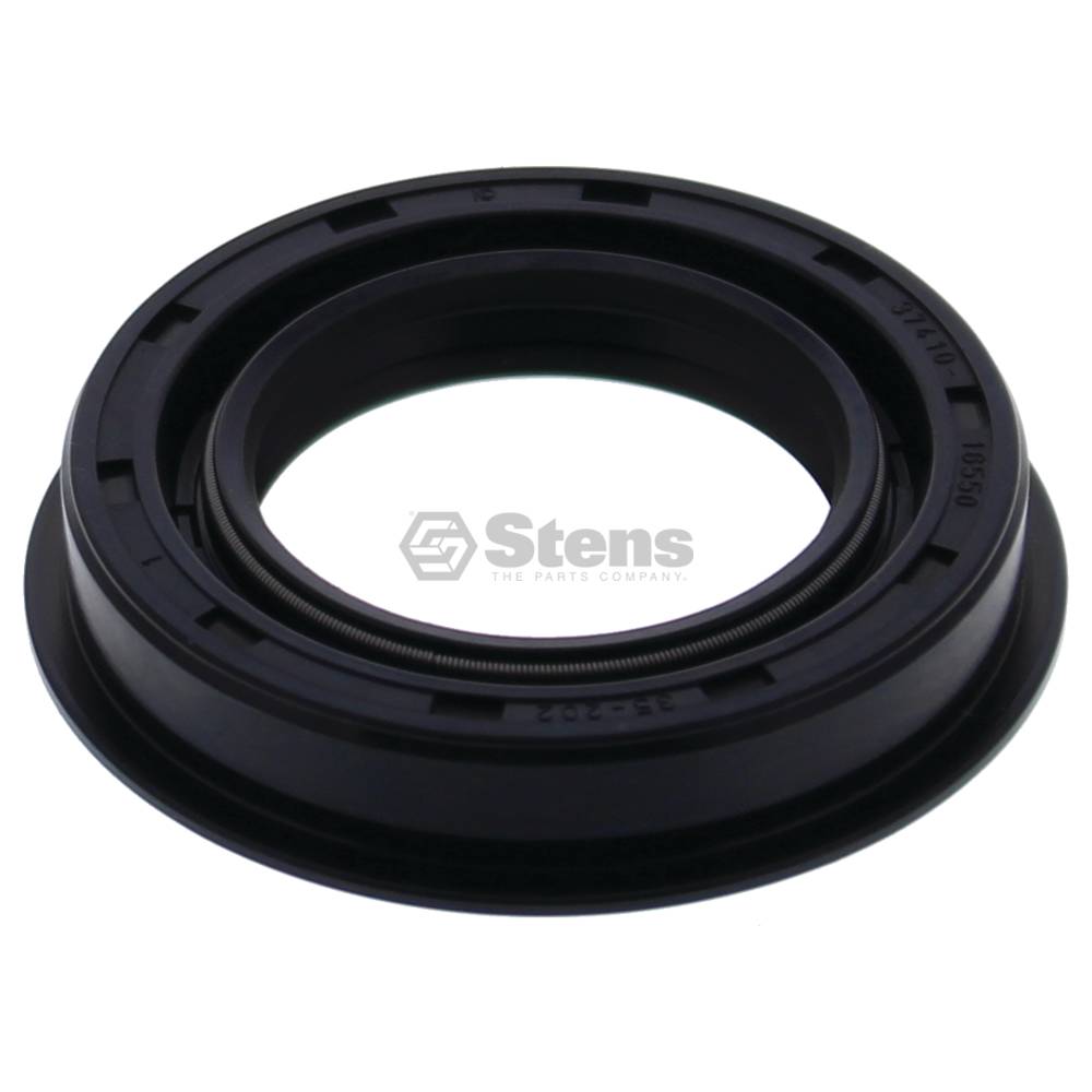 Stens 3021-0021