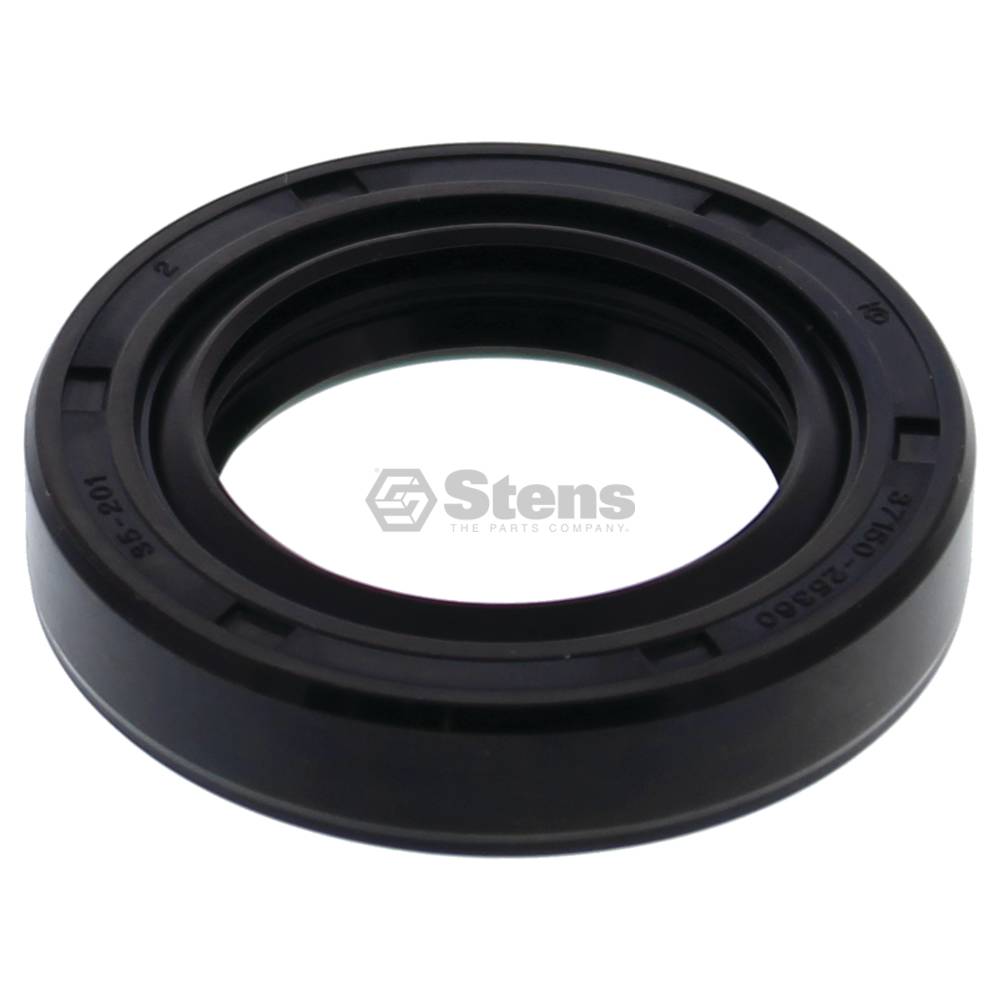 Stens 3021-0023