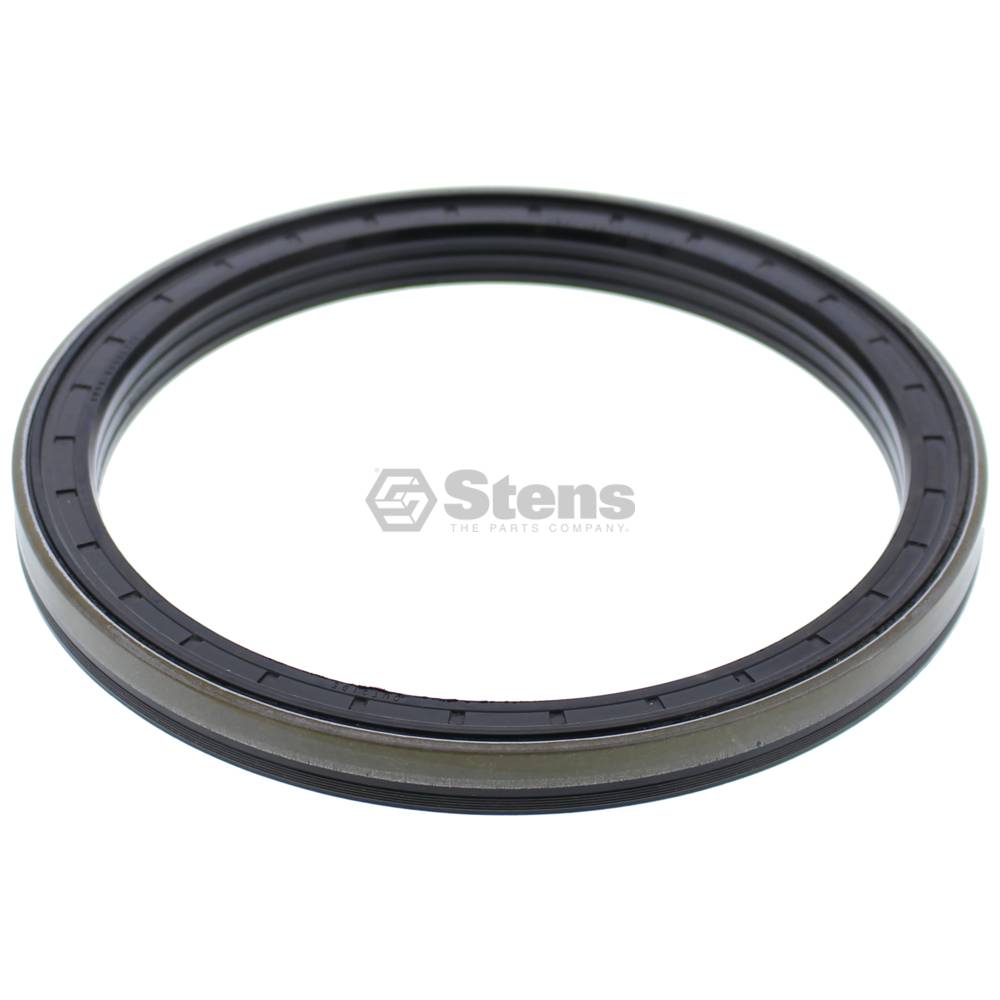 Stens 3021-0025