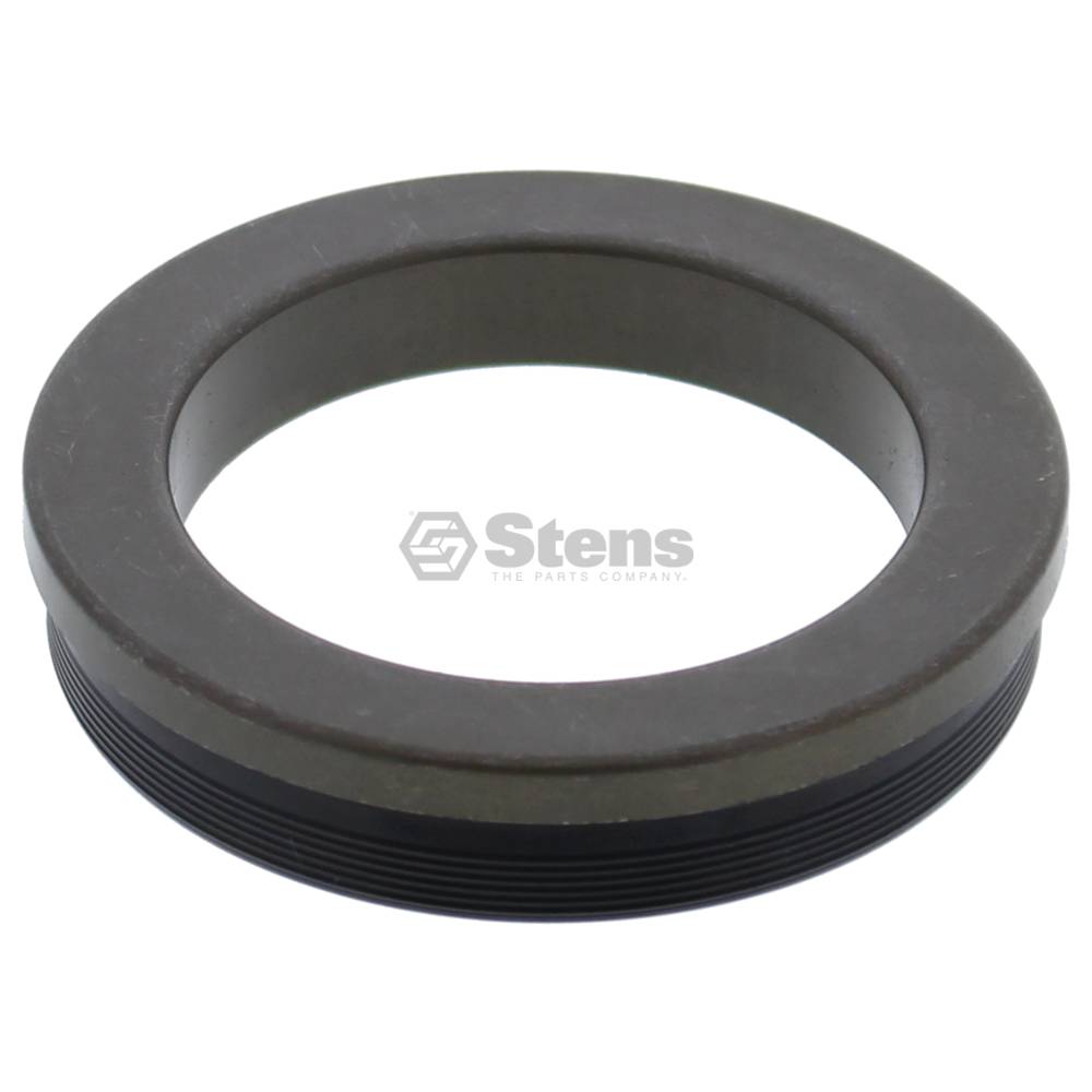 Stens 3021-0027