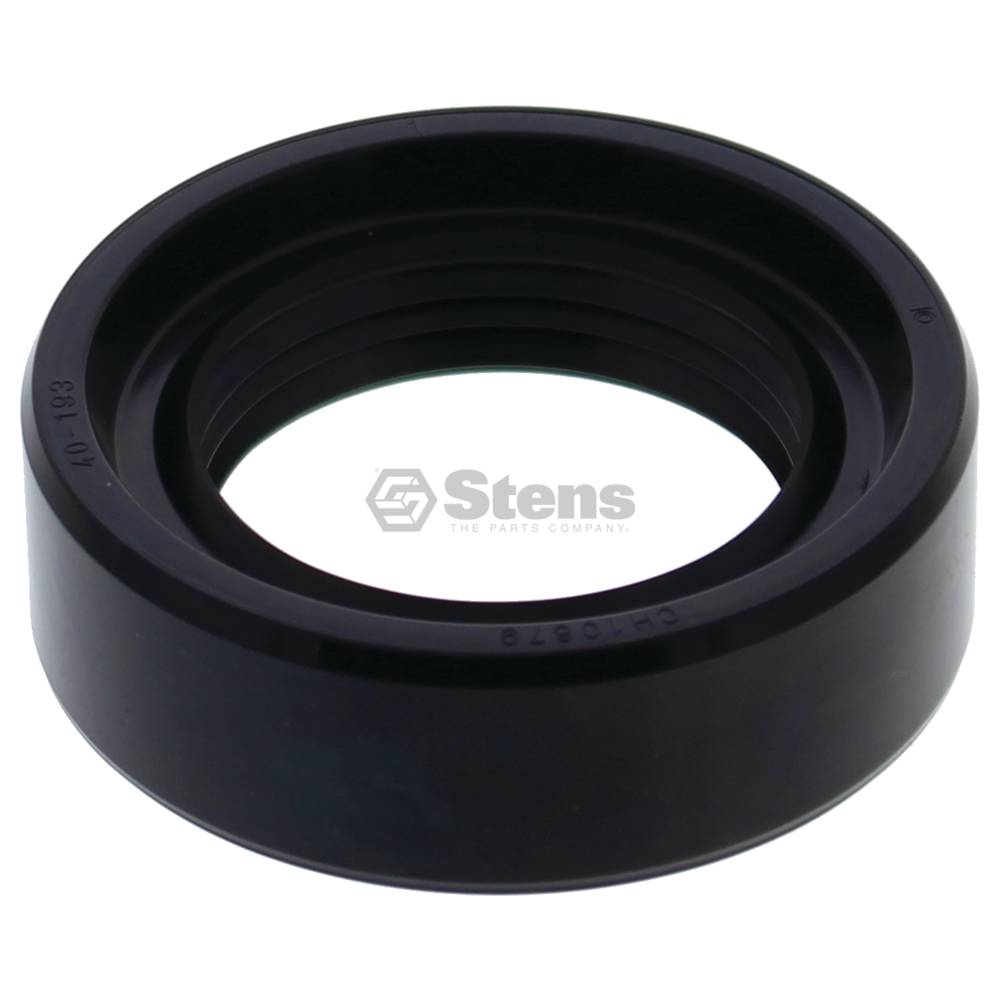 Stens 3021-0028