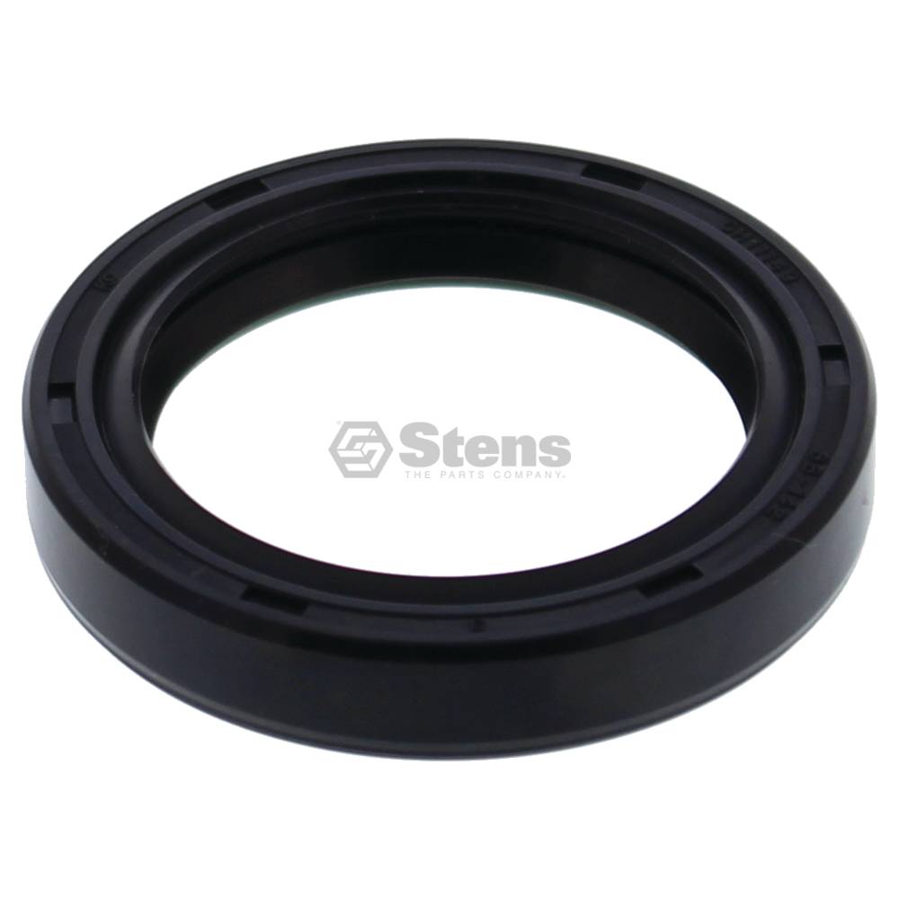 Stens 3021-0029