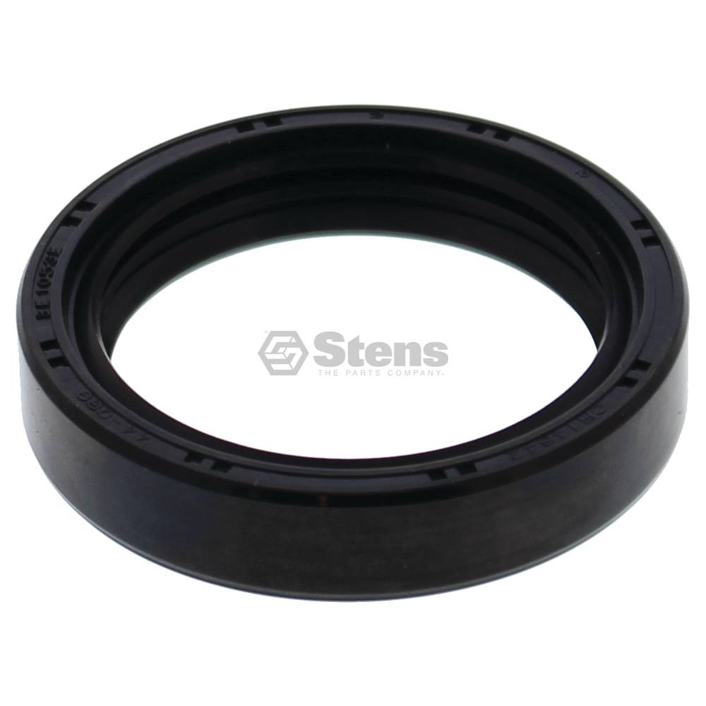 Stens 3021-0030