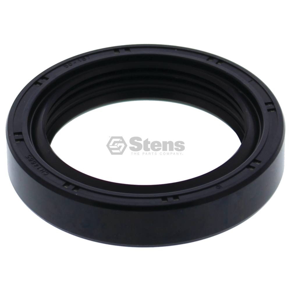 Stens 3021-0031