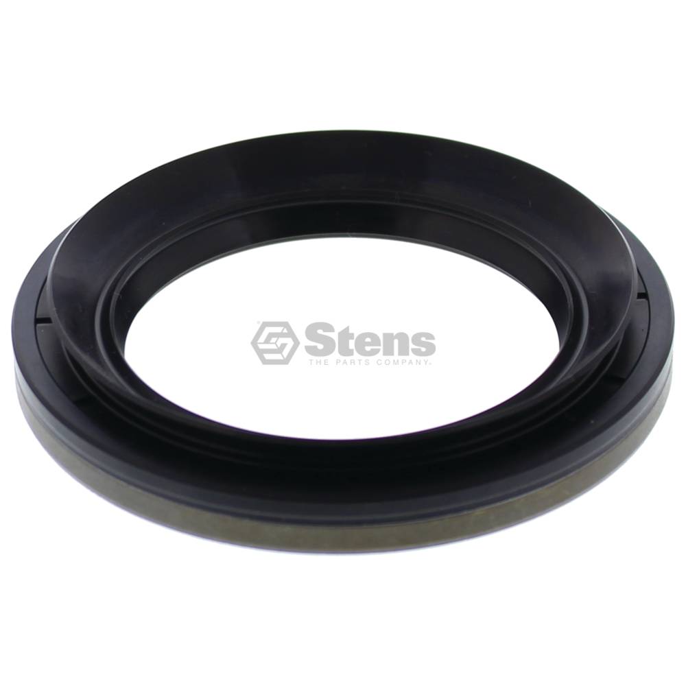 Stens 3021-0033