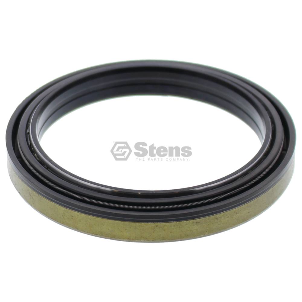 Stens 3021-0034