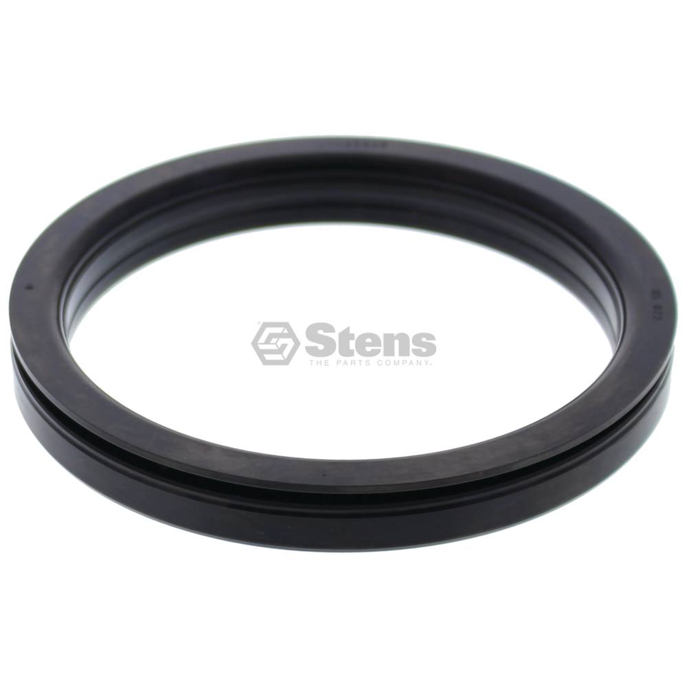 Stens 3021-0035