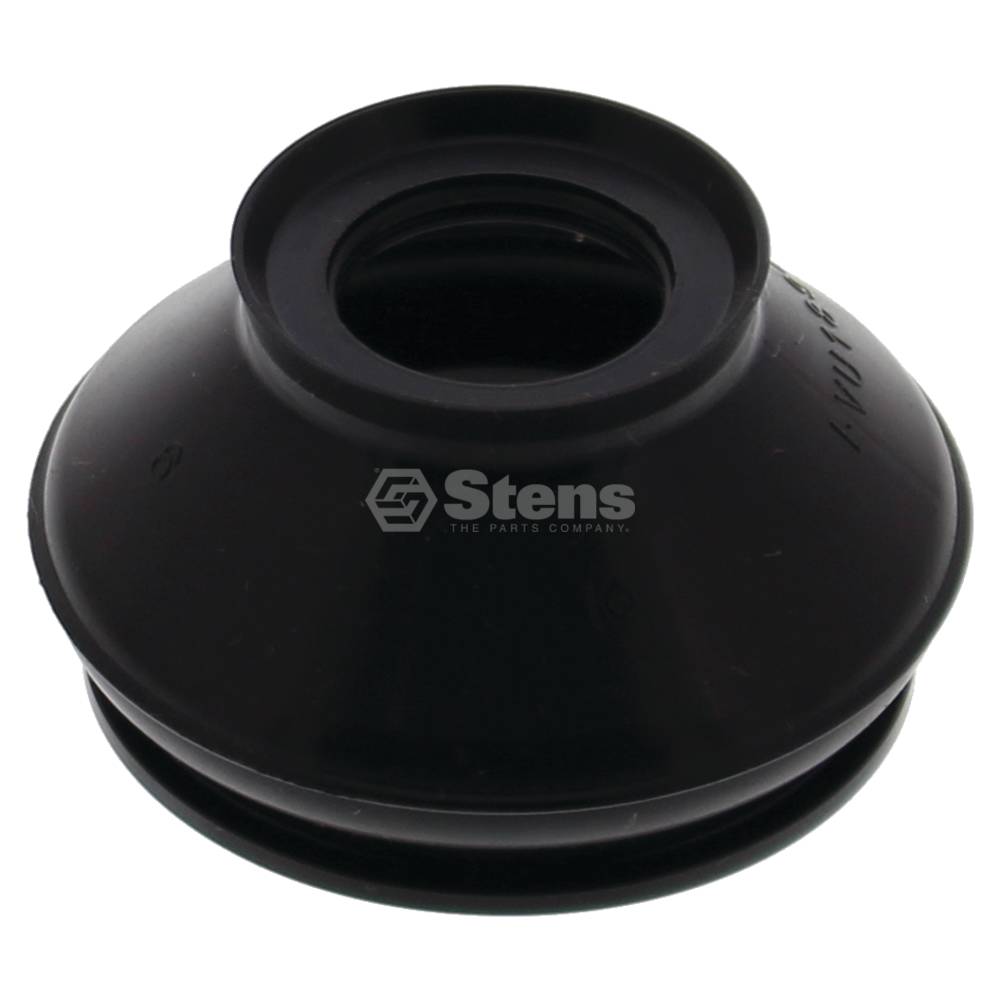 Stens 3021-0036