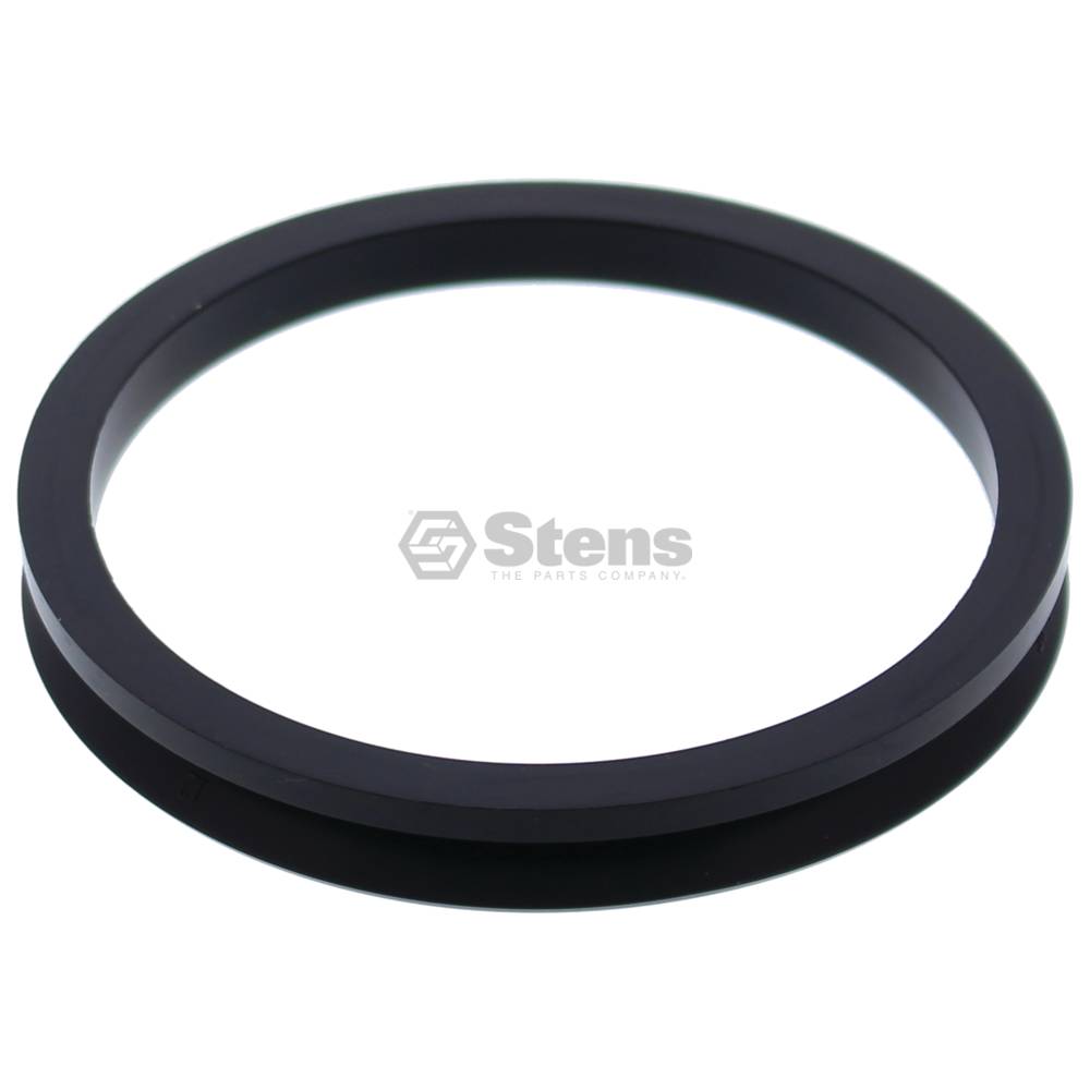 Stens 3021-0037