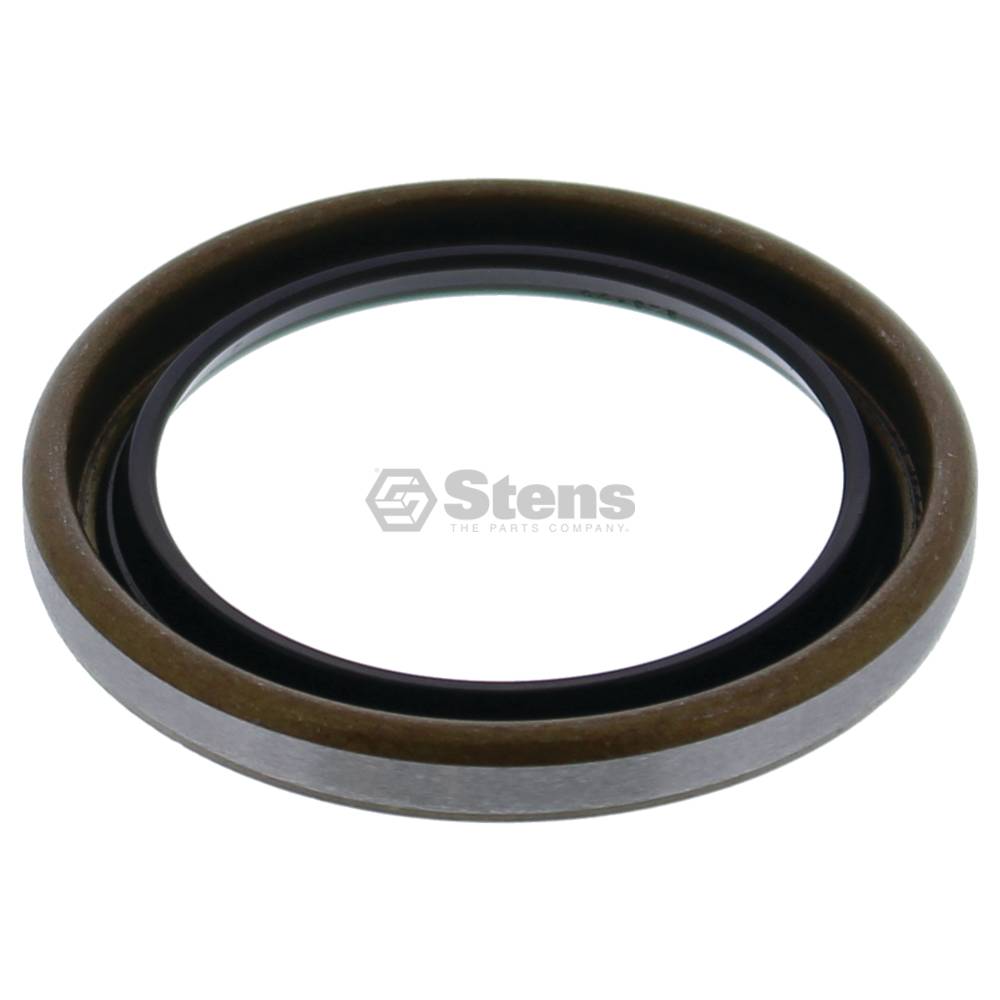 Stens 3021-0039