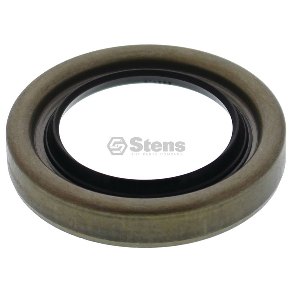 Stens 3021-0040