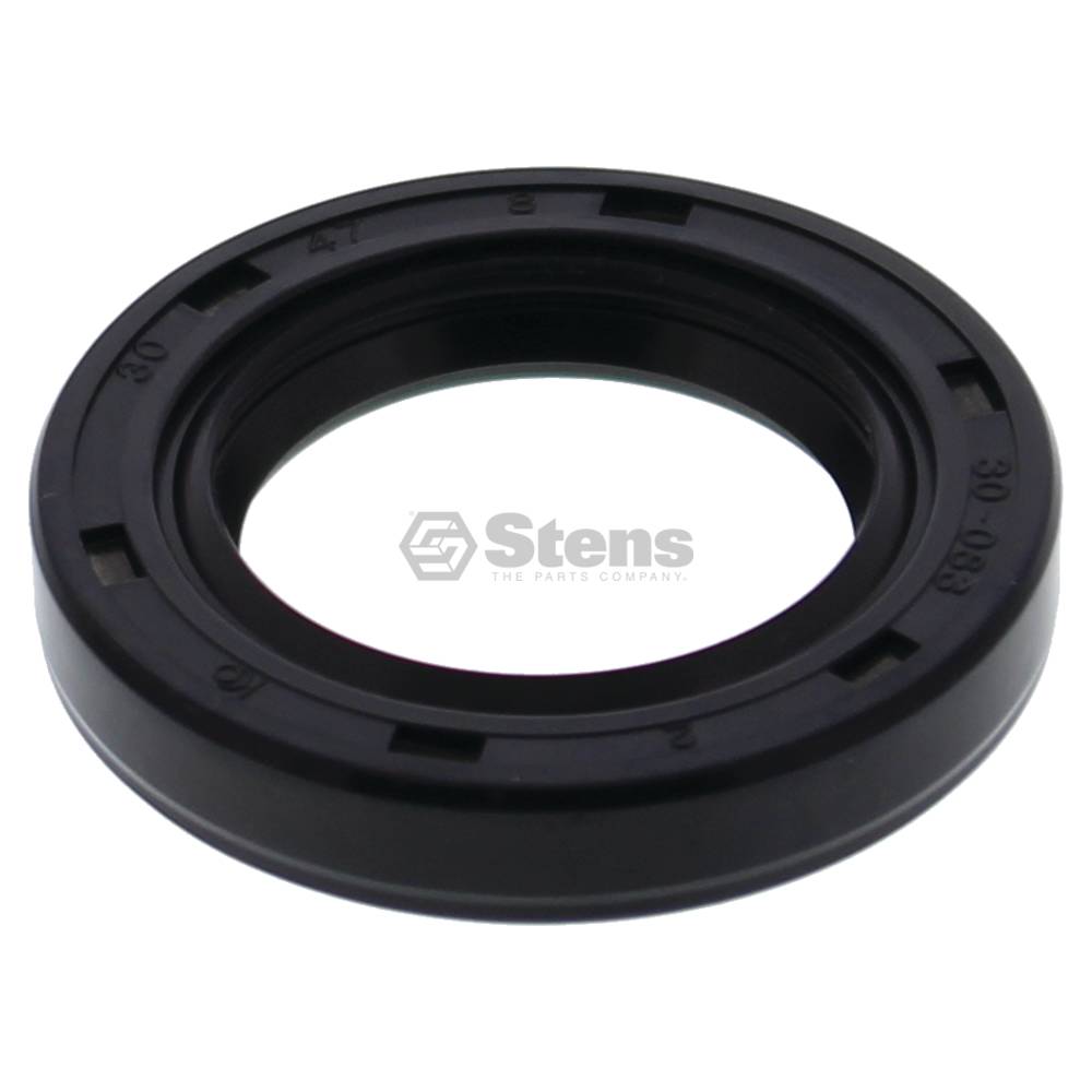 Stens 3021-0041