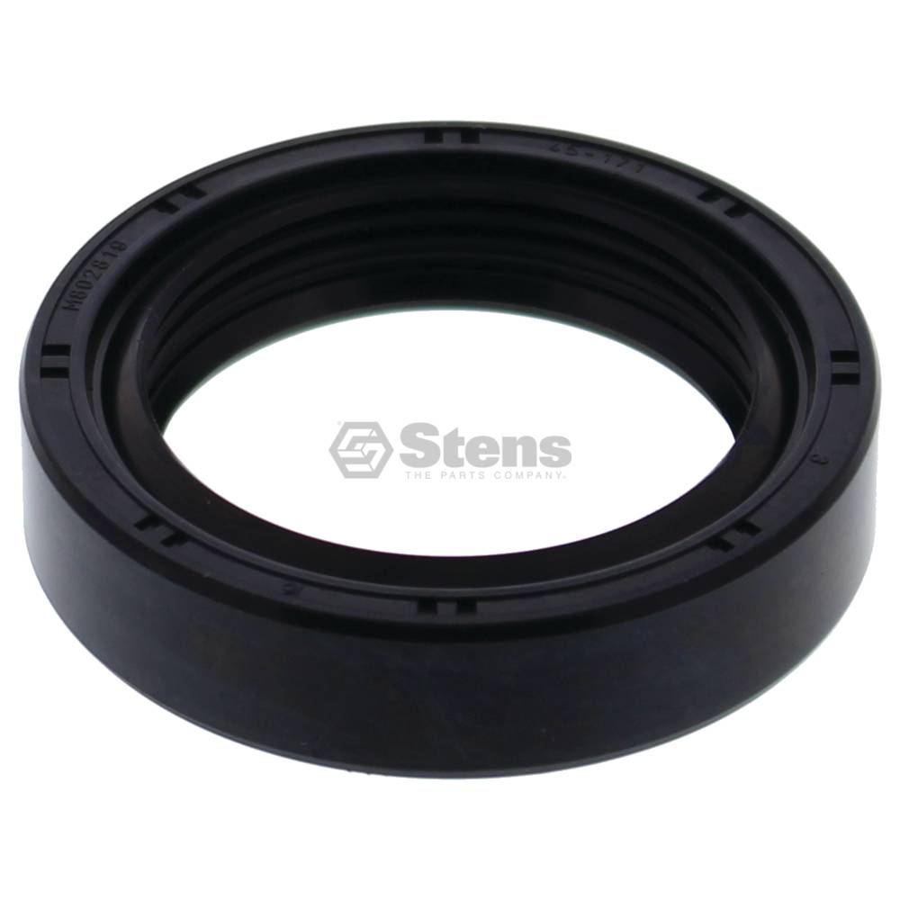 Stens 3021-0042