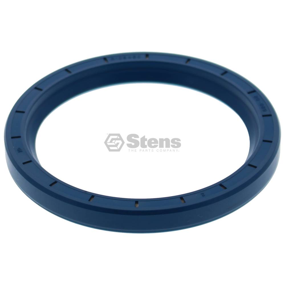 Stens 3021-0043