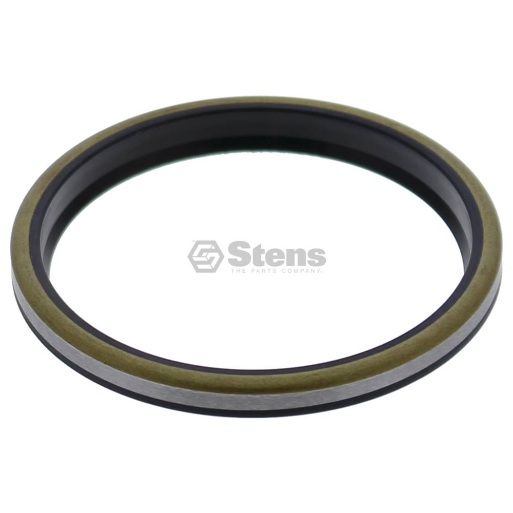 Stens 3021-0044