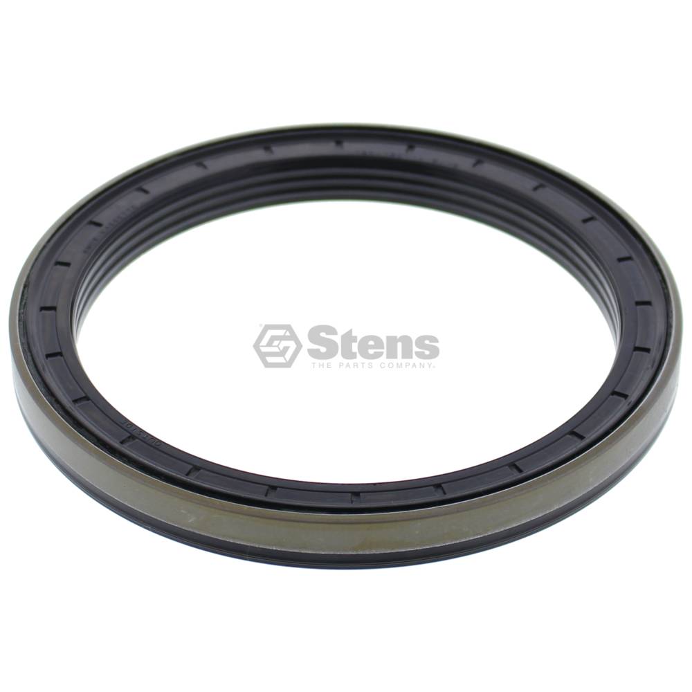 Stens 3021-0045