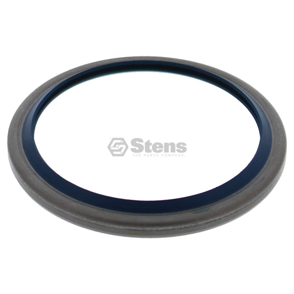 Stens 3021-0046