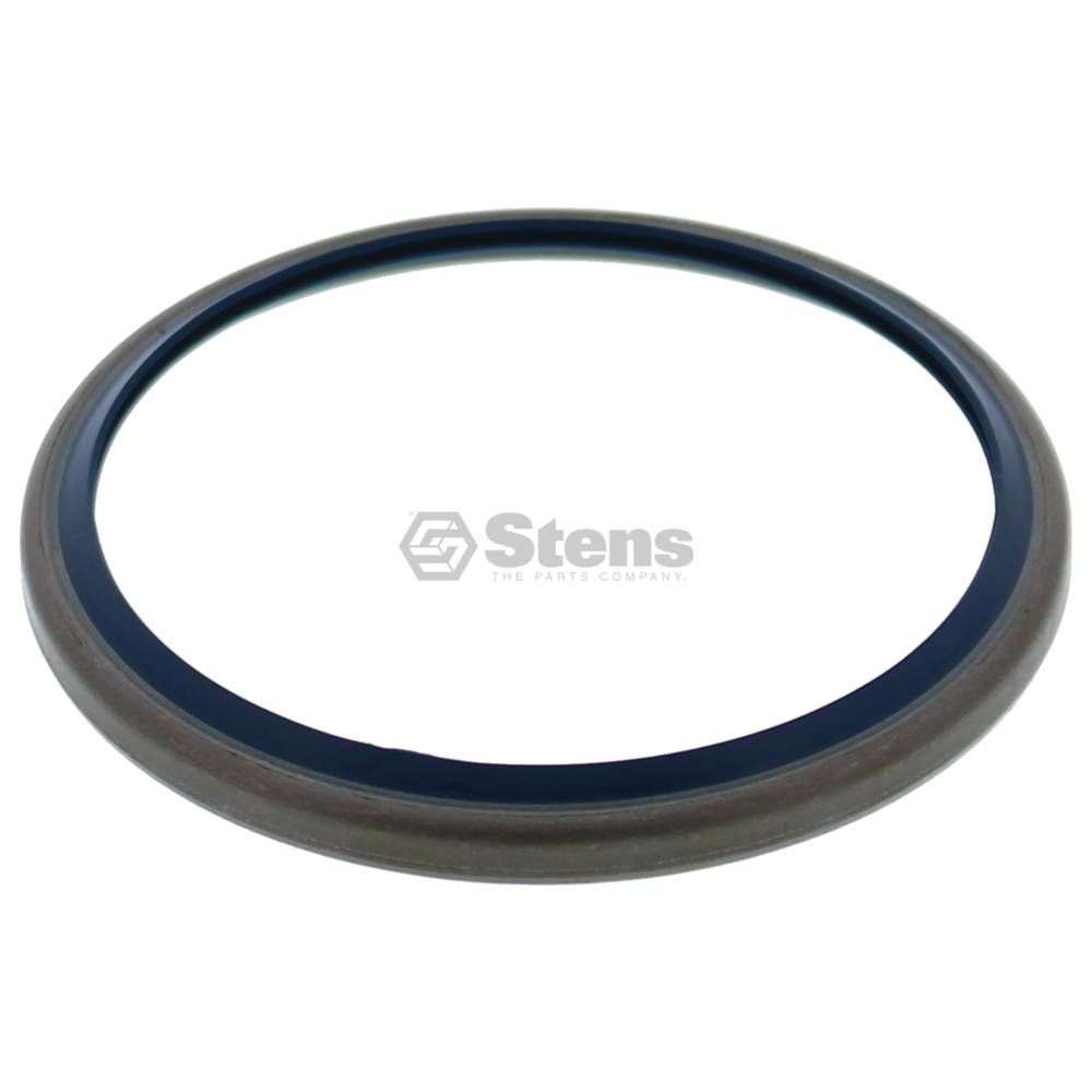 Stens 3021-0047