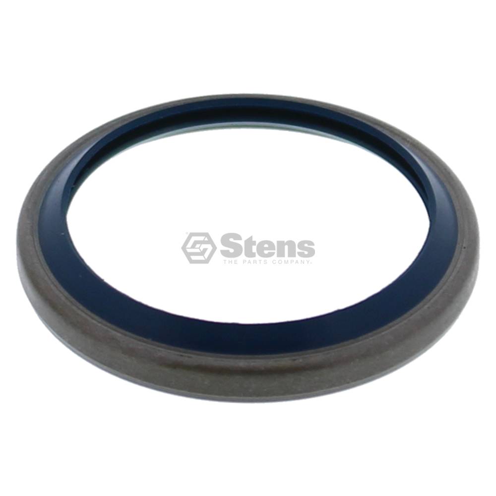 Stens 3021-0048