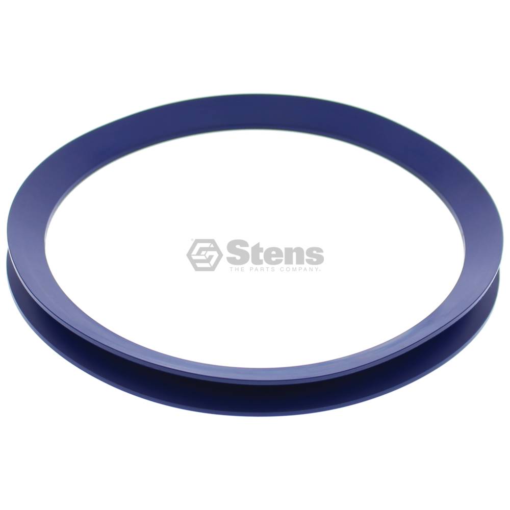 Stens 3021-0049