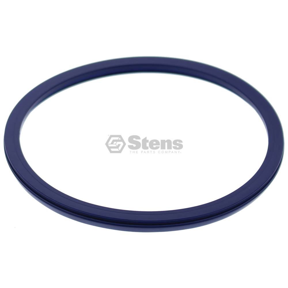 Stens 3021-0050