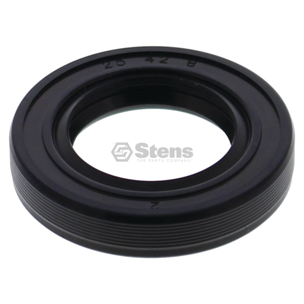 Stens 3021-0051