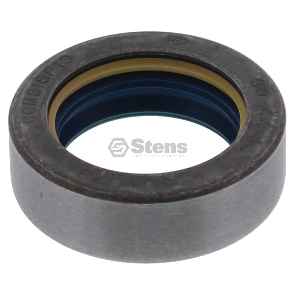 Stens 3021-0052