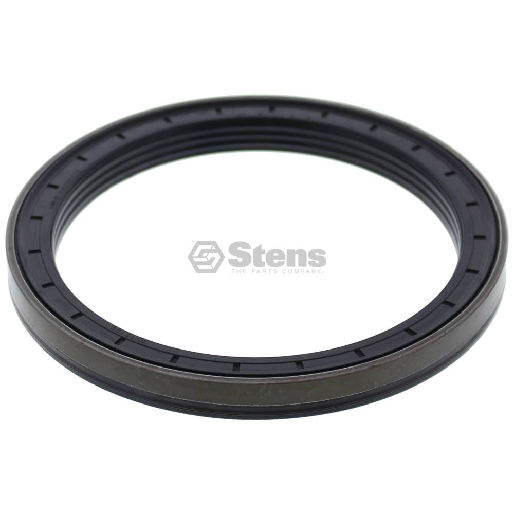 Stens 3021-0053