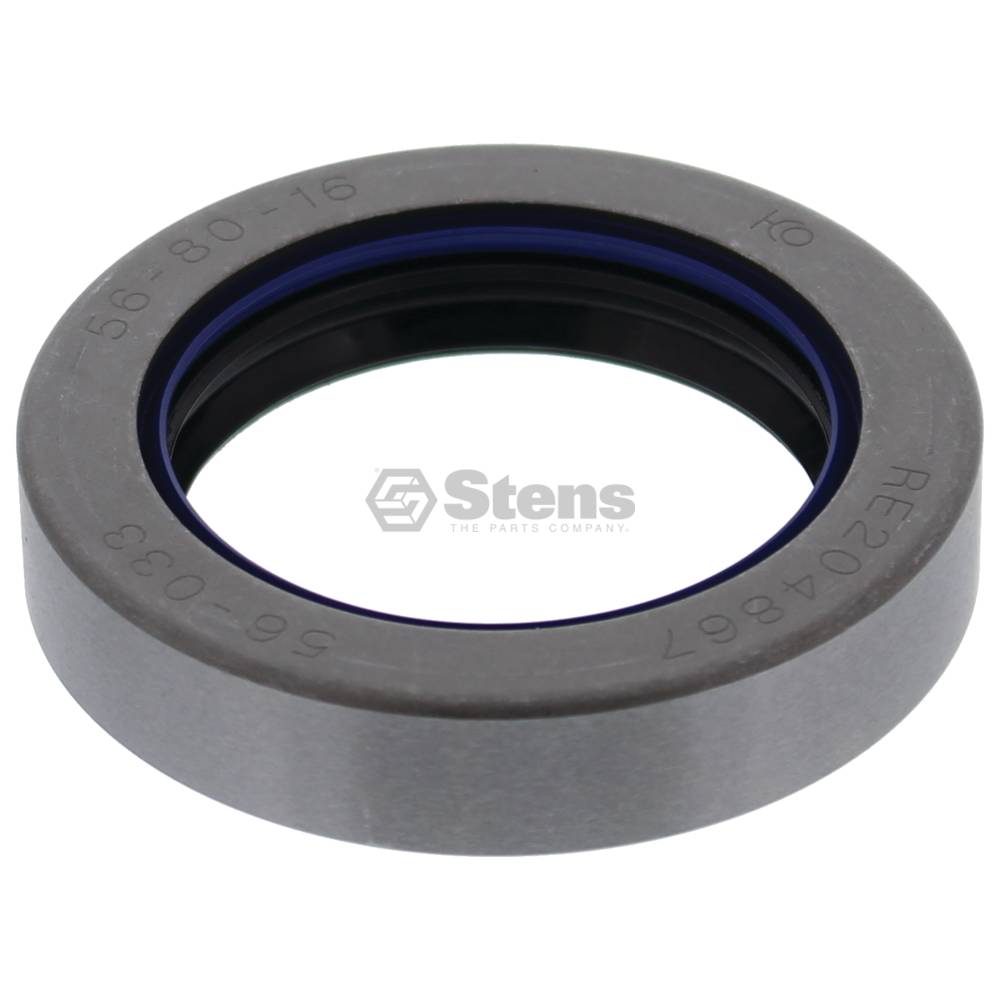 Stens 3021-0054