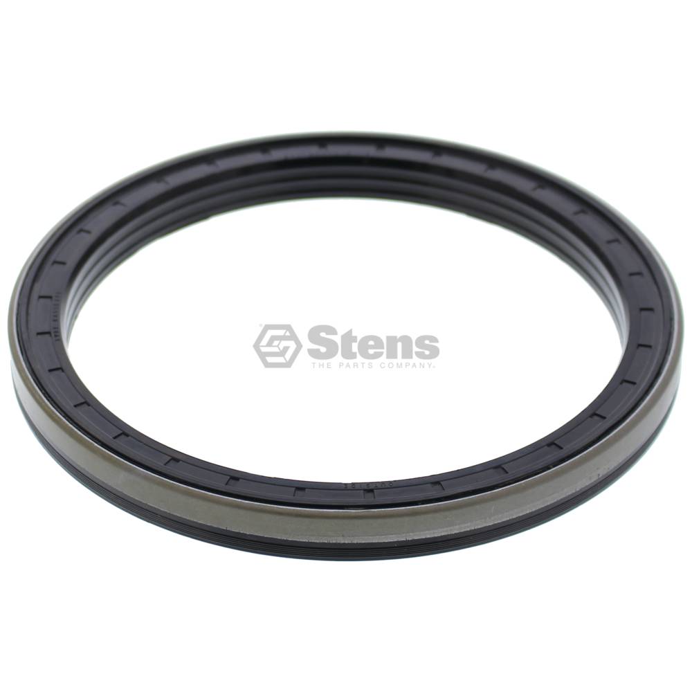 Stens 3021-0055