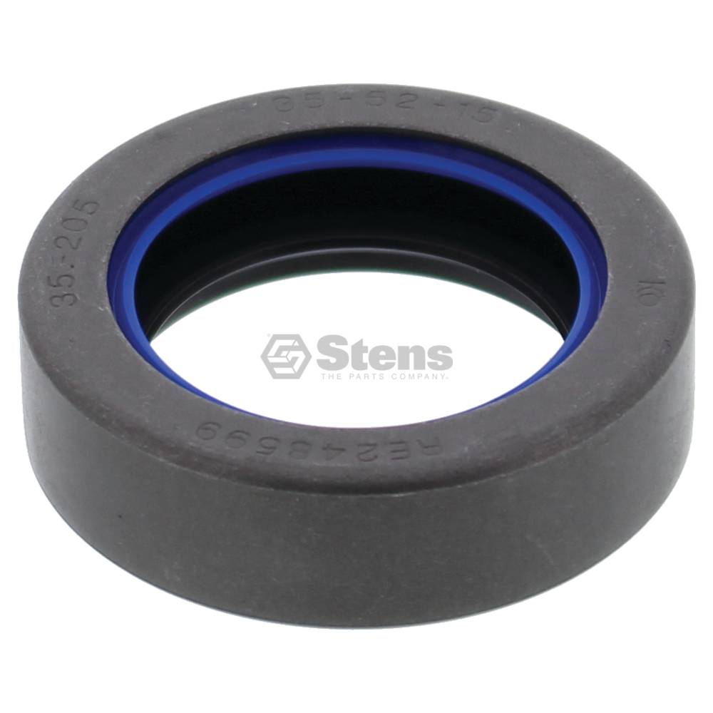 Stens 3021-0056