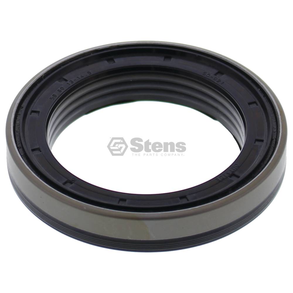 Stens 3021-0057