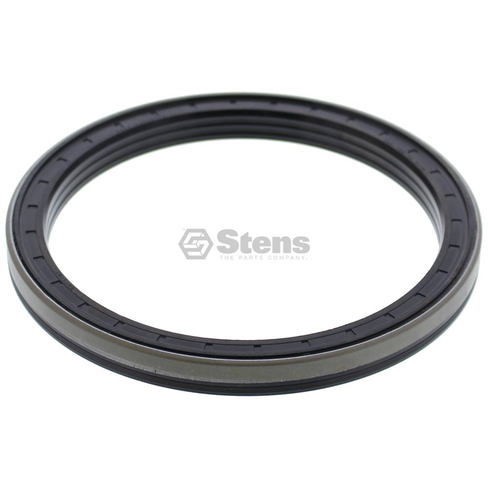 Stens 3021-0058