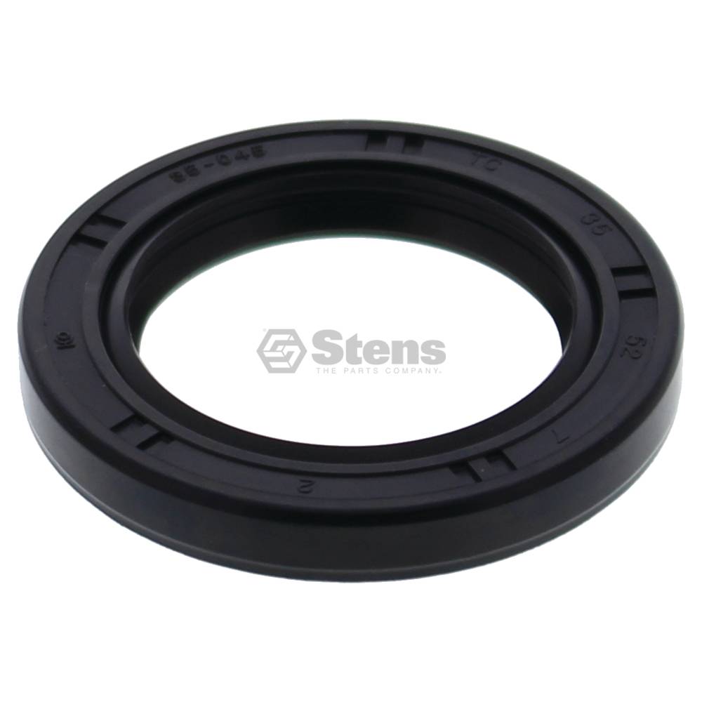 Stens 3021-0059